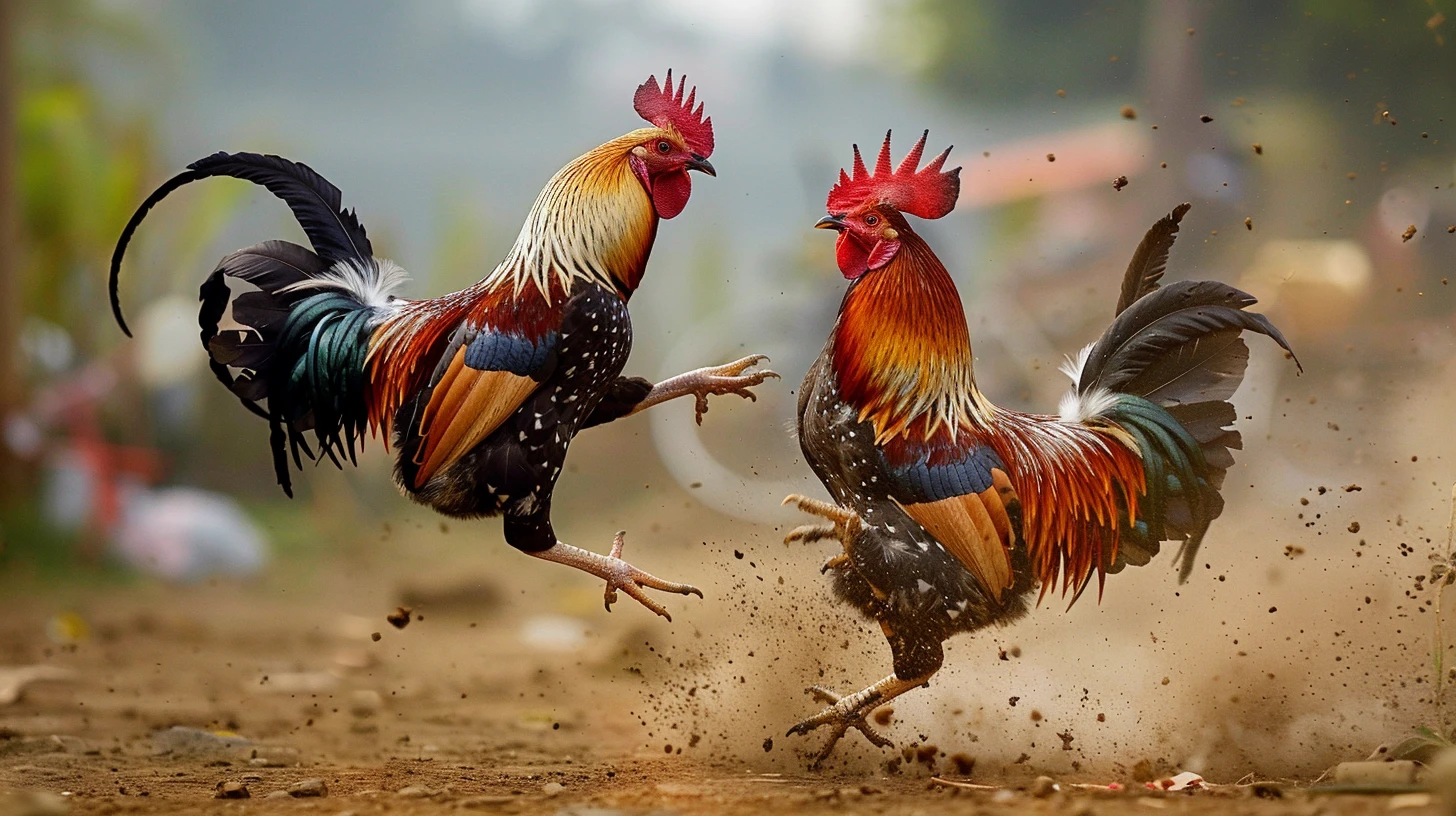 Khám Phá Thế Giới Xổ Số Với Nohu666