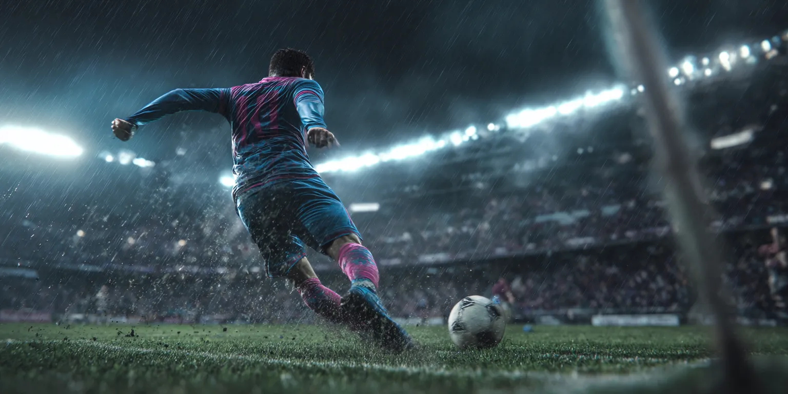 Khám Phá Thế Giới Xổ Số Với Nohu666