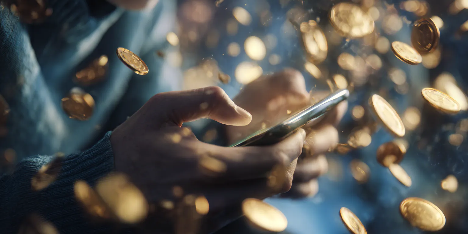 Khám Phá Thế Giới Xổ Số Với Nohu666