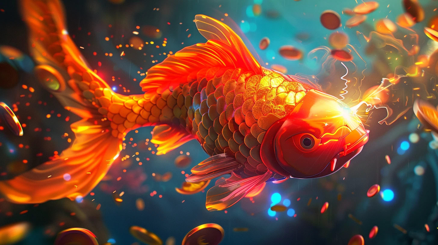 Khám Phá Nohu666: Dự Đoán Xổ Số Và Những Điều Cần Biết