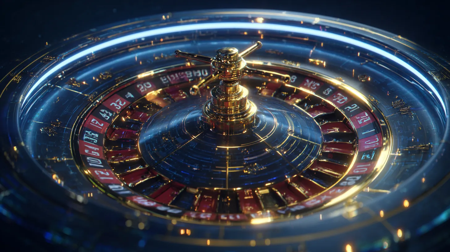 Khám Phá Thế Giới Xổ Số Online Với Keonhacai Bet88