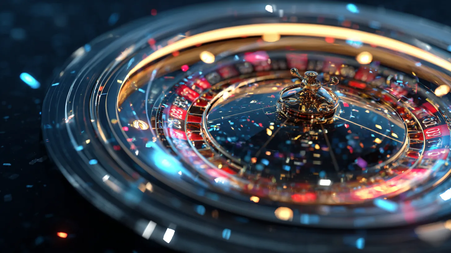 Khám Phá Thế Giới Xổ Số Online Với Keonhacai Bet88