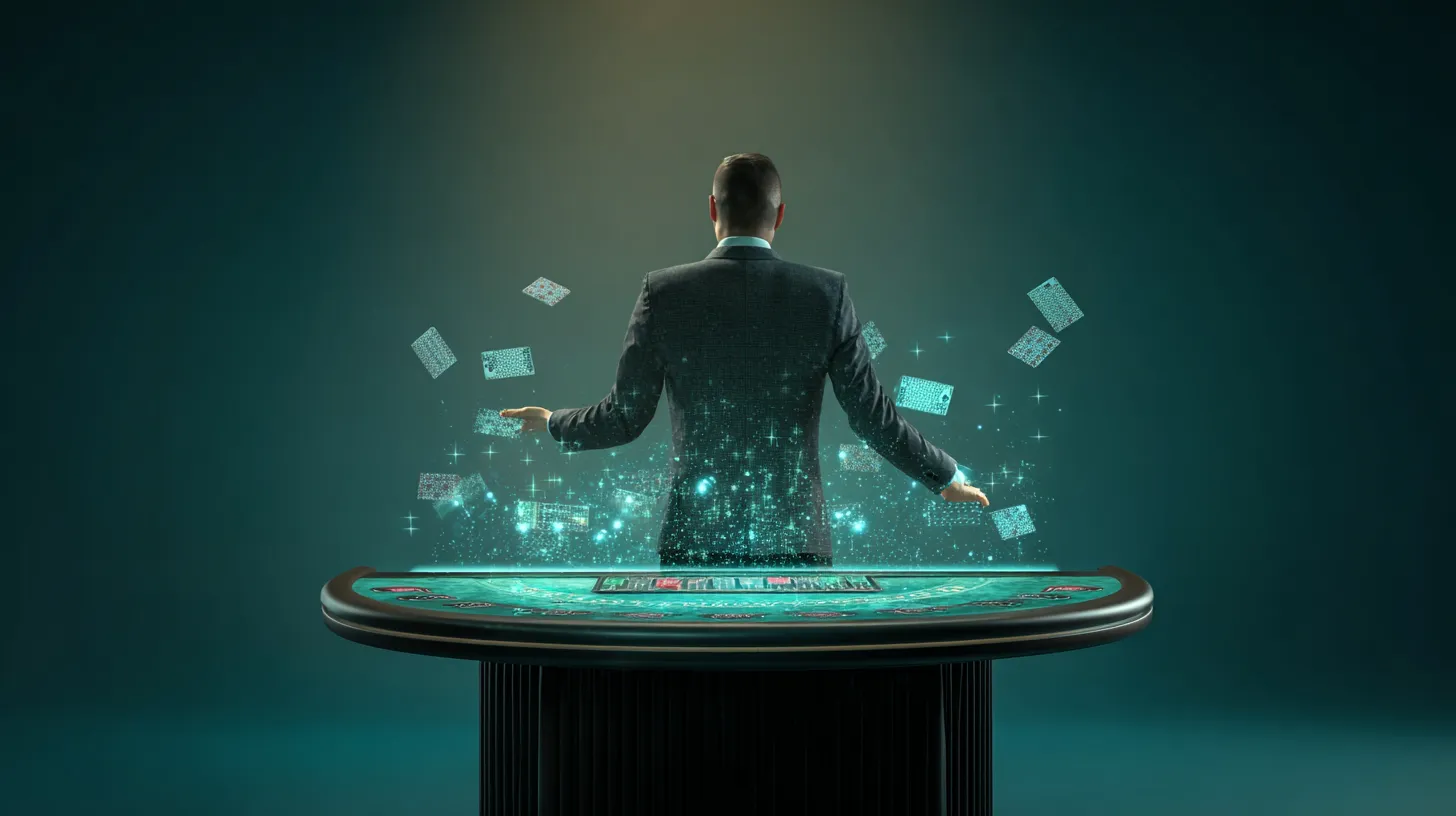 Khám Phá Thế Giới Xổ Số: Nohu666 và Những Điều Cần Biết