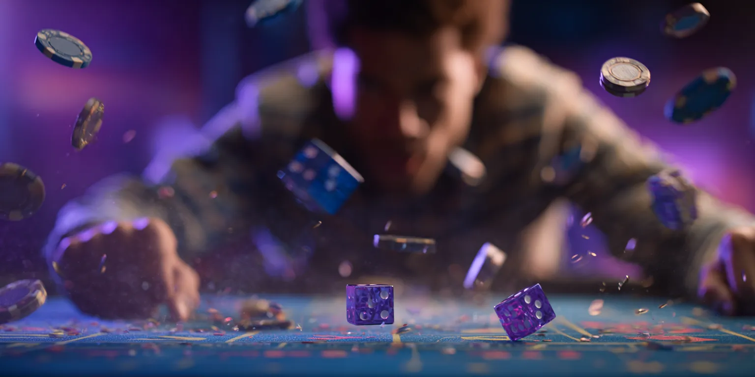 Khám Phá Thế Giới Xổ Số Với Nohu666