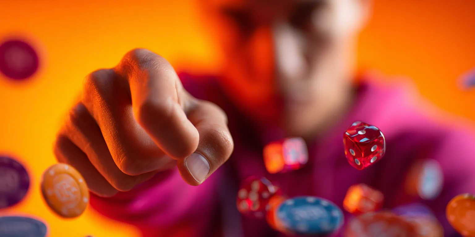 Khám Phá Thế Giới Xổ Số Với Nohu666