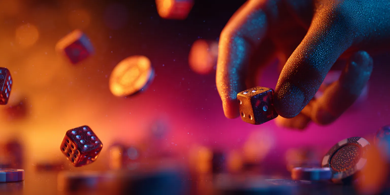 Khám Phá Thế Giới Xổ Số Cùng 69vin