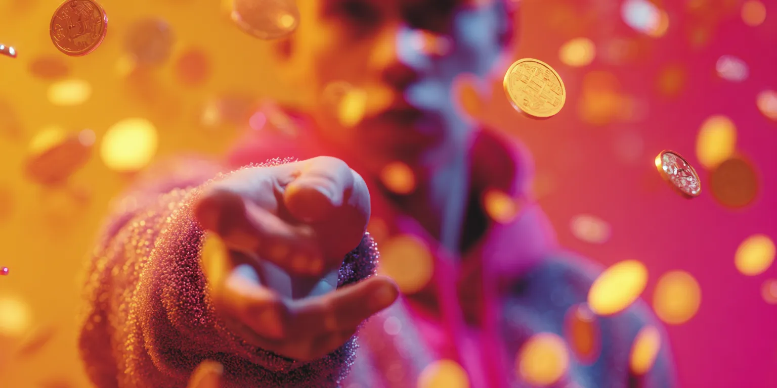 Khám Phá Thế Giới Xổ Số Cùng 69vin