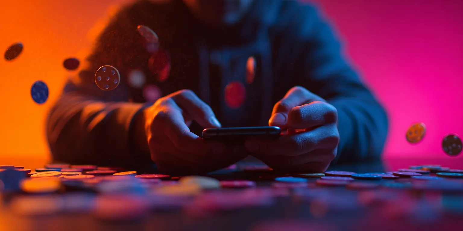 Khám Phá Thế Giới Xổ Số Cùng 69vin