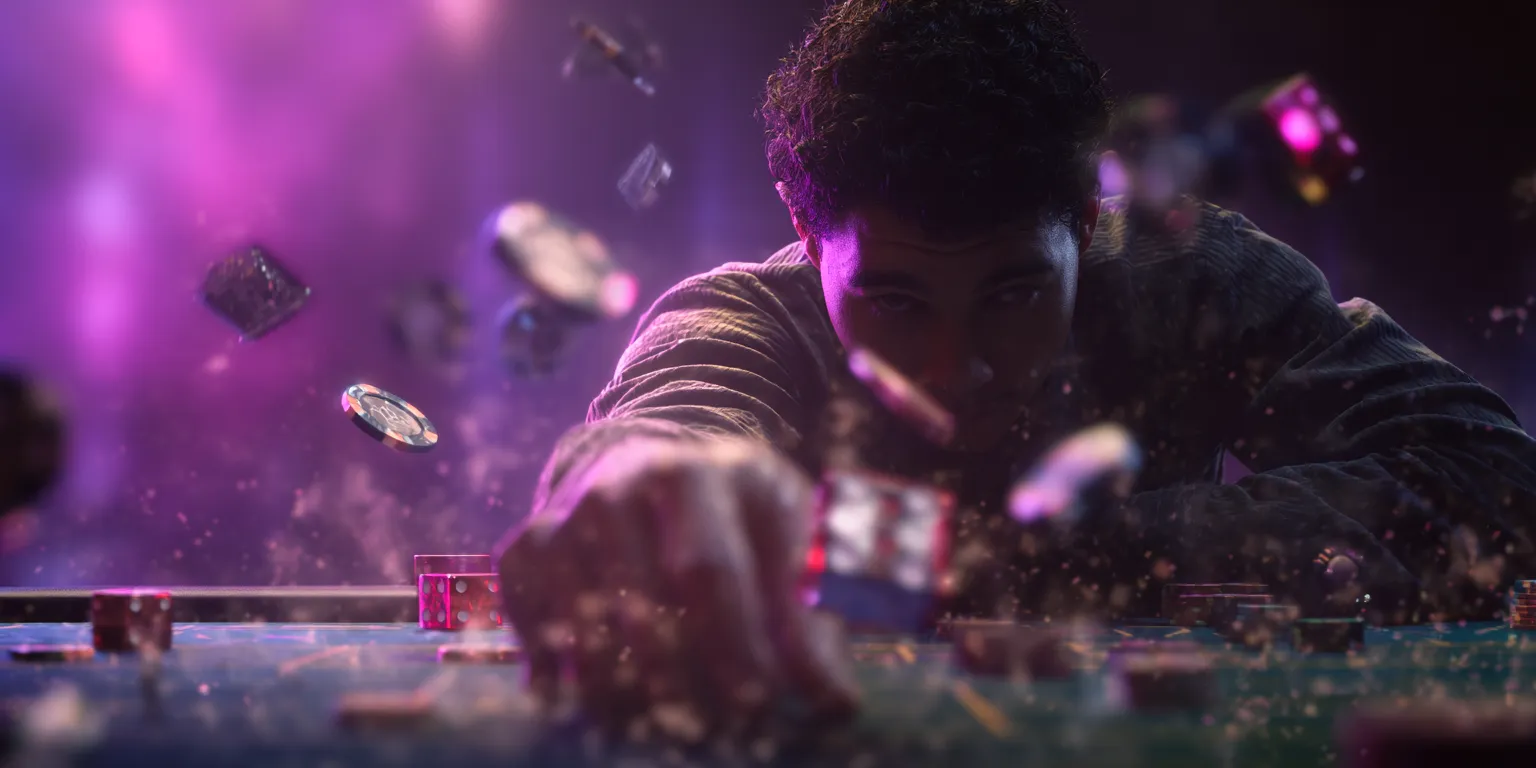 Khám Phá Thế Giới Xổ Số Với 69vin