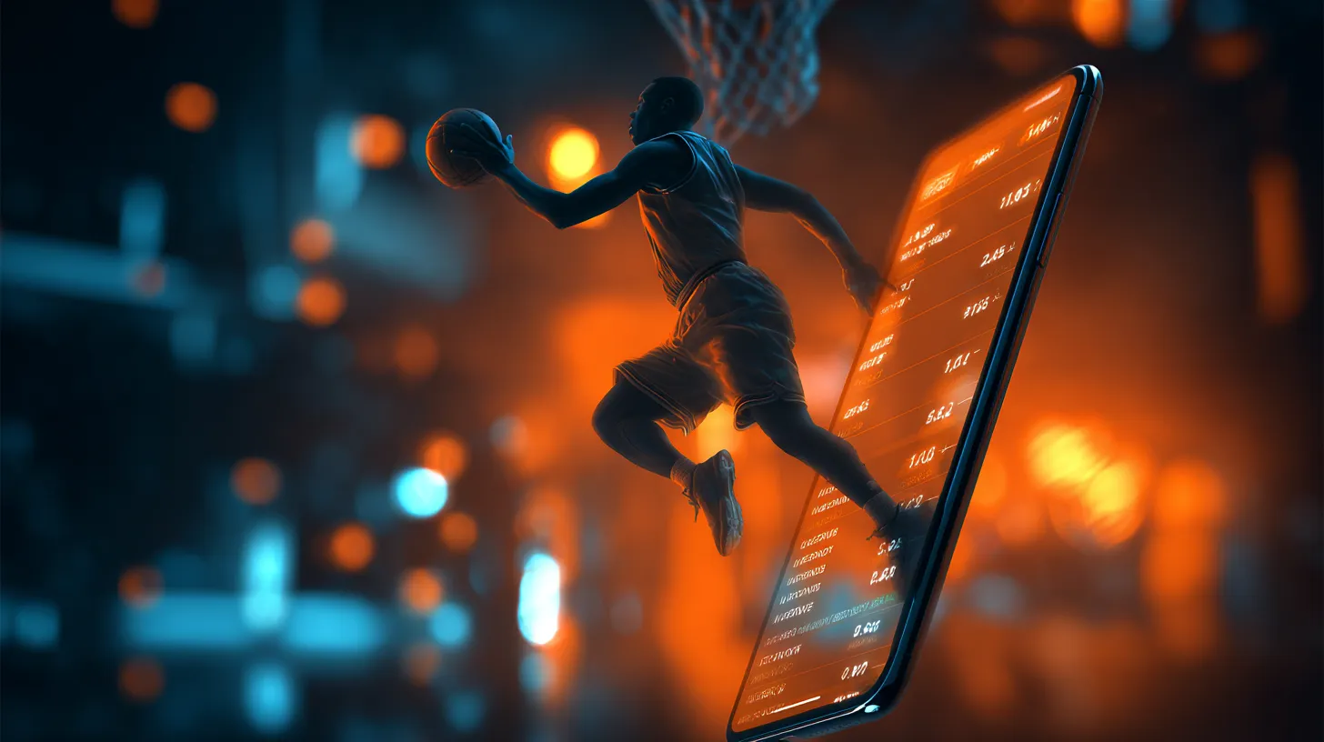 Khám Phá Thế Giới Xổ Số Với 69vin