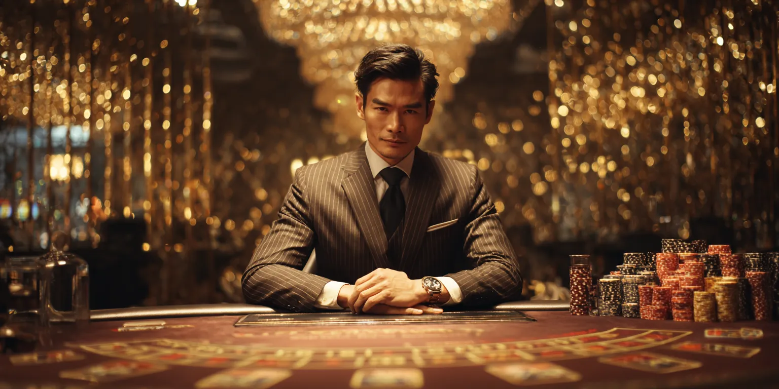 Bj88 Đá Gà: Trải Nghiệm Đá Gà Trực Tiếp Đỉnh Cao