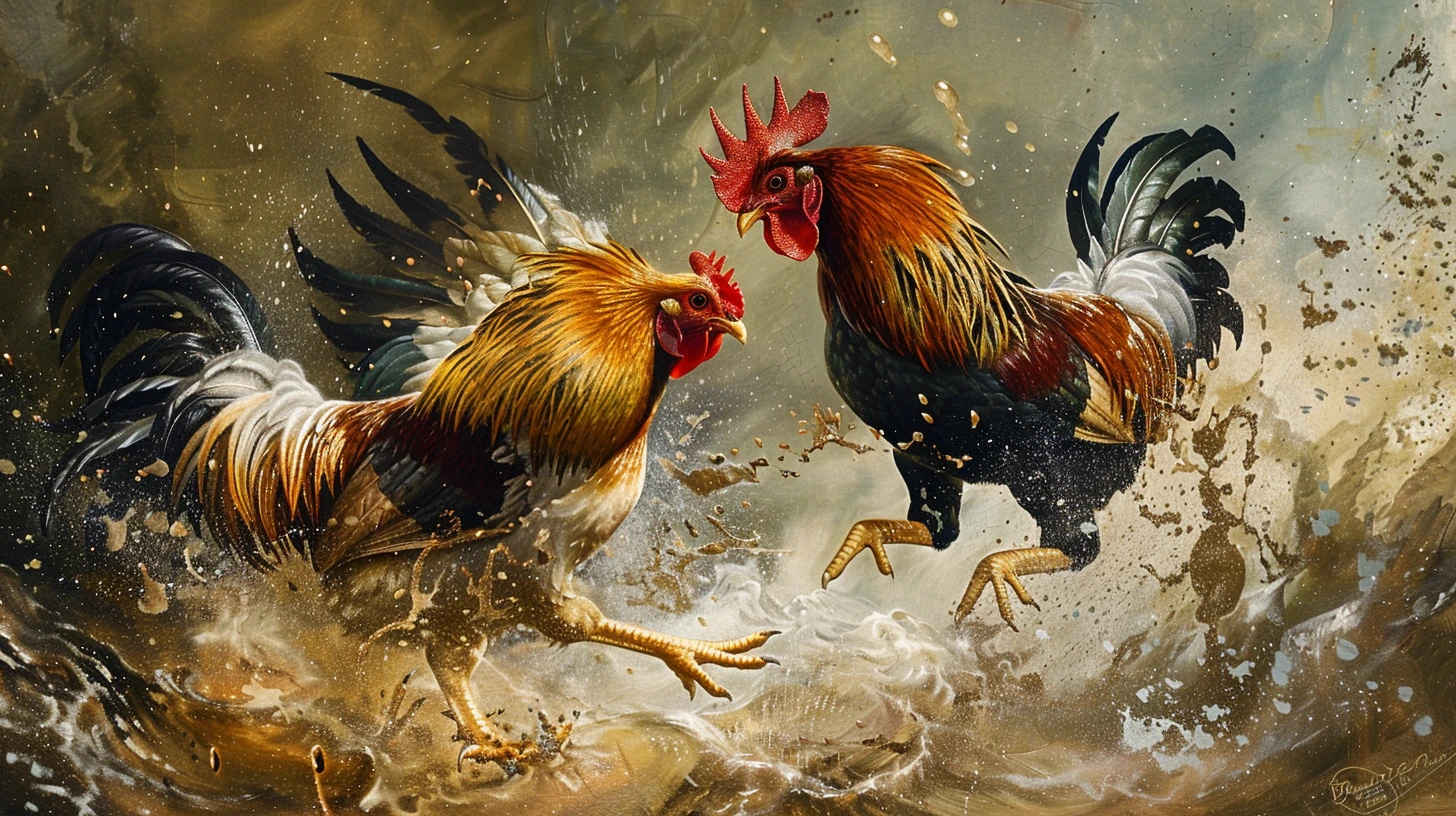 Khám Phá Nohu666: Dự Đoán Xổ Số Và Những Điều Cần Biết