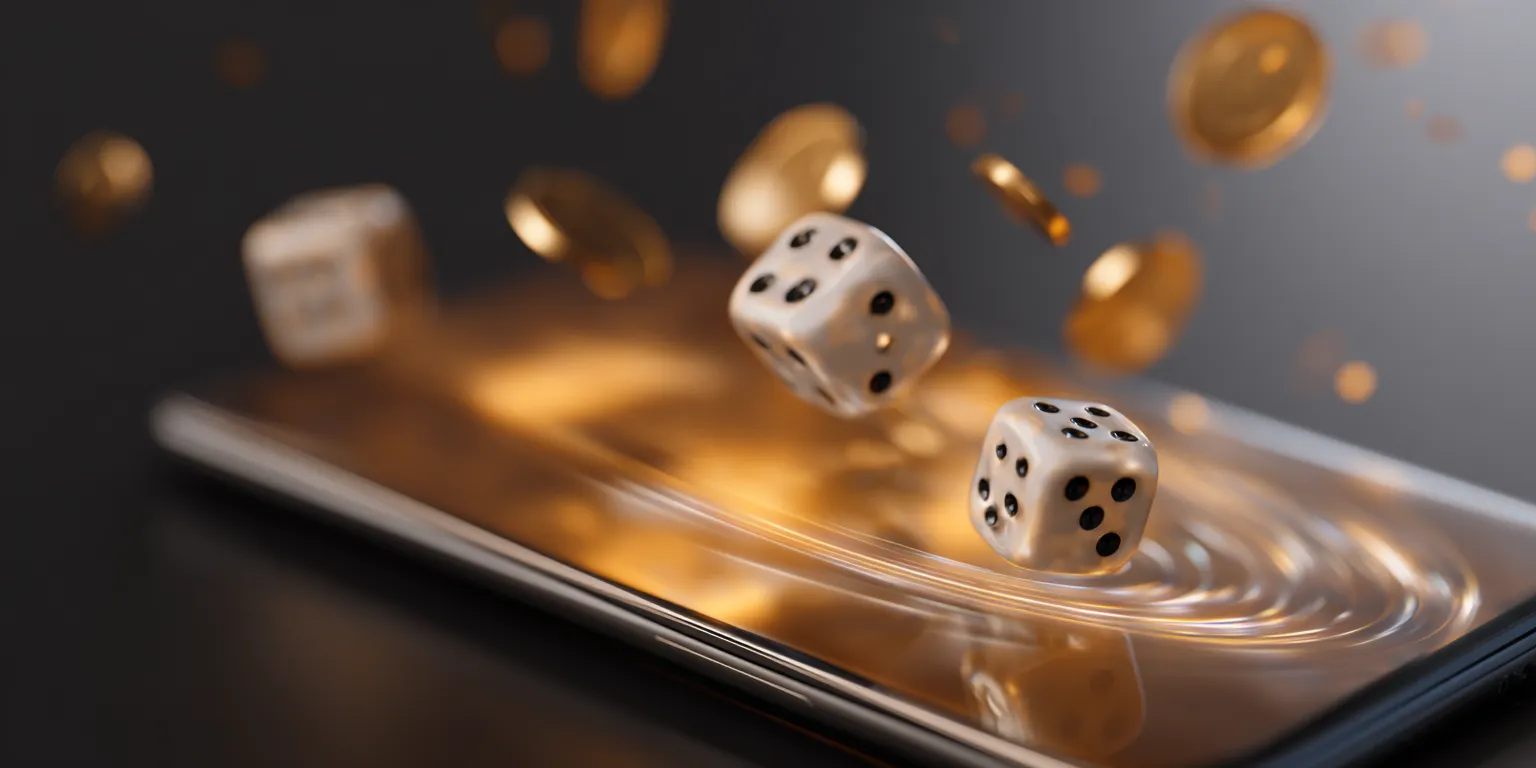 Khám Phá Thế Giới Xổ Số Với 69vin