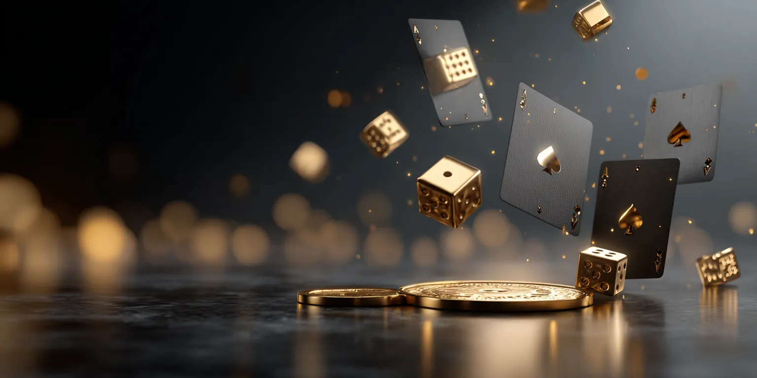 Khám Phá Thế Giới Xổ Số Với 69vin