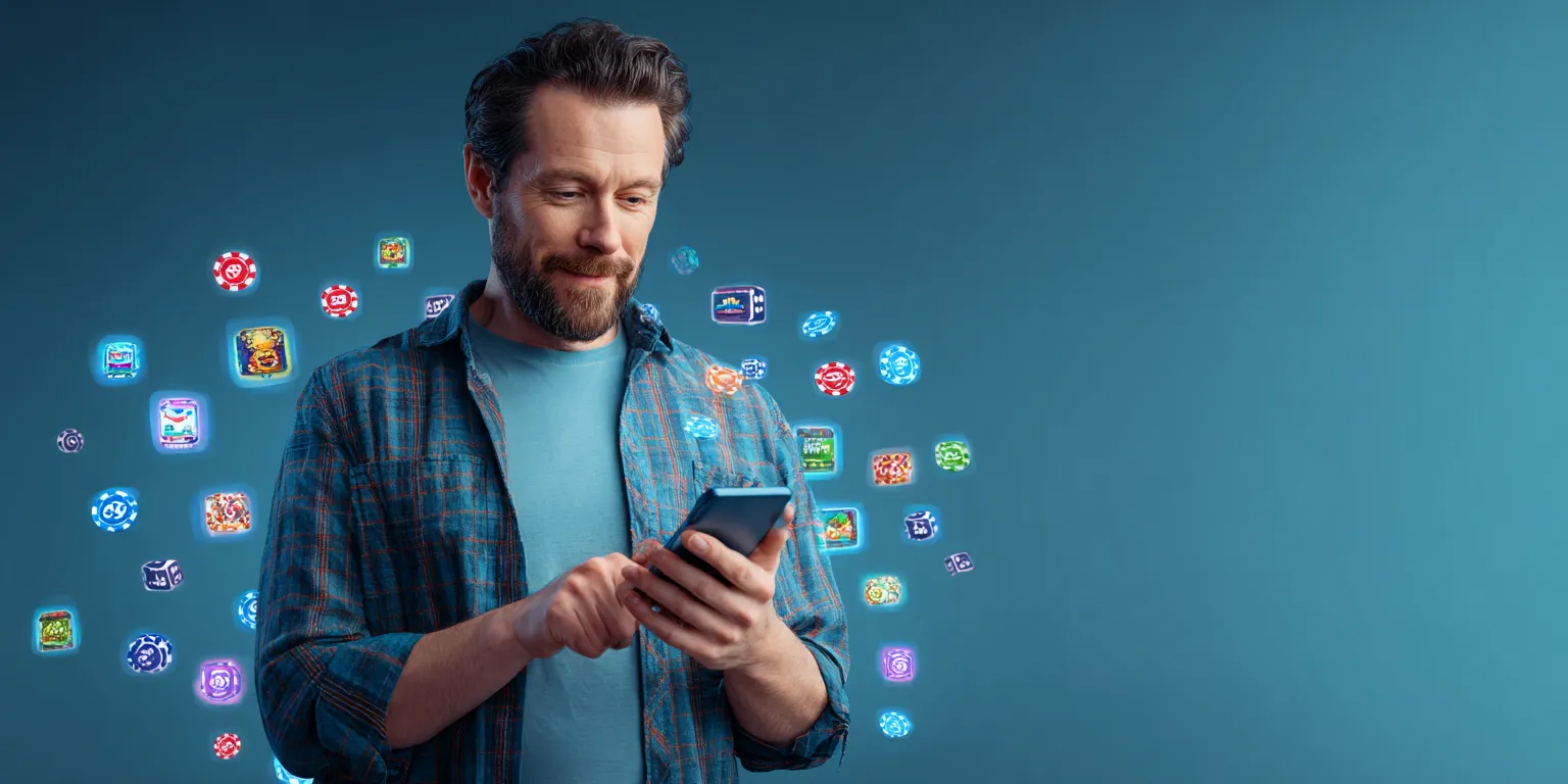 Khám Phá Thế Giới Xổ Số Trực Tuyến Với Nohu666