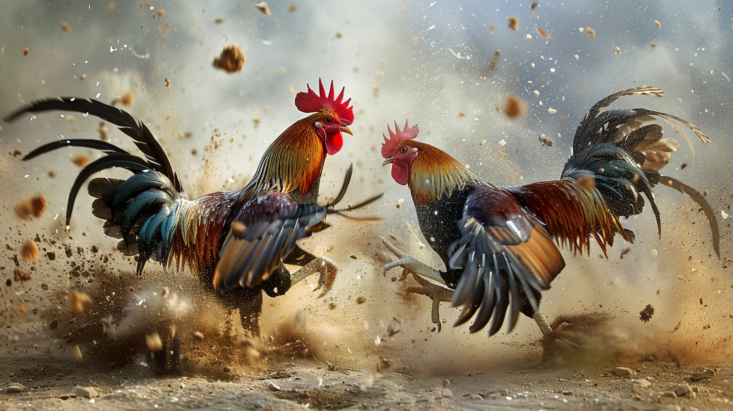 Khám Phá Thế Giới Xổ Số Trực Tuyến Với Nohu666