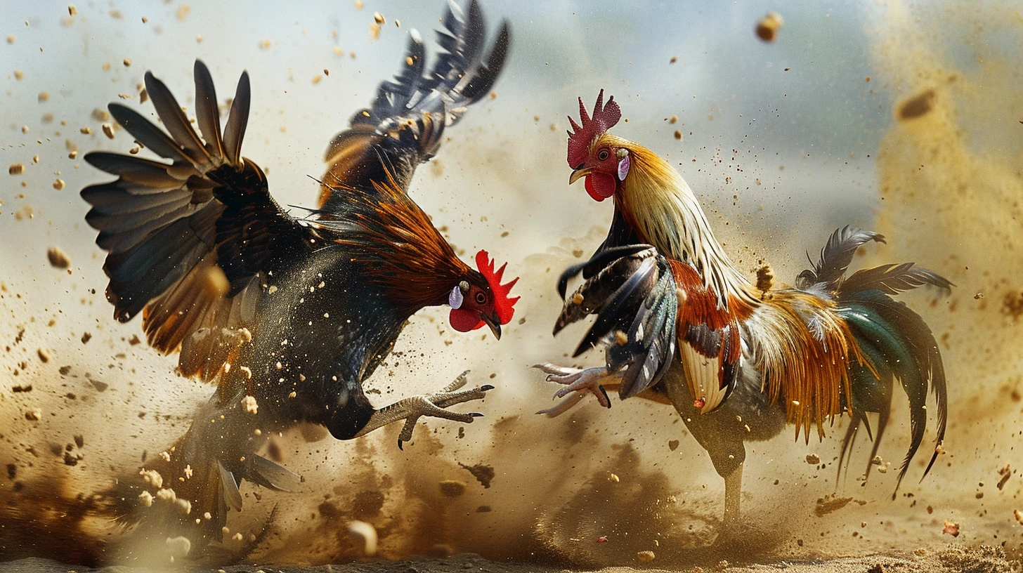 Khám Phá Thế Giới Cá Cược Cùng keonhacai Bet88