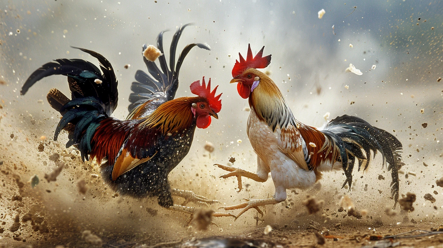 Khám Phá Thế Giới Cá Cược Cùng keonhacai Bet88