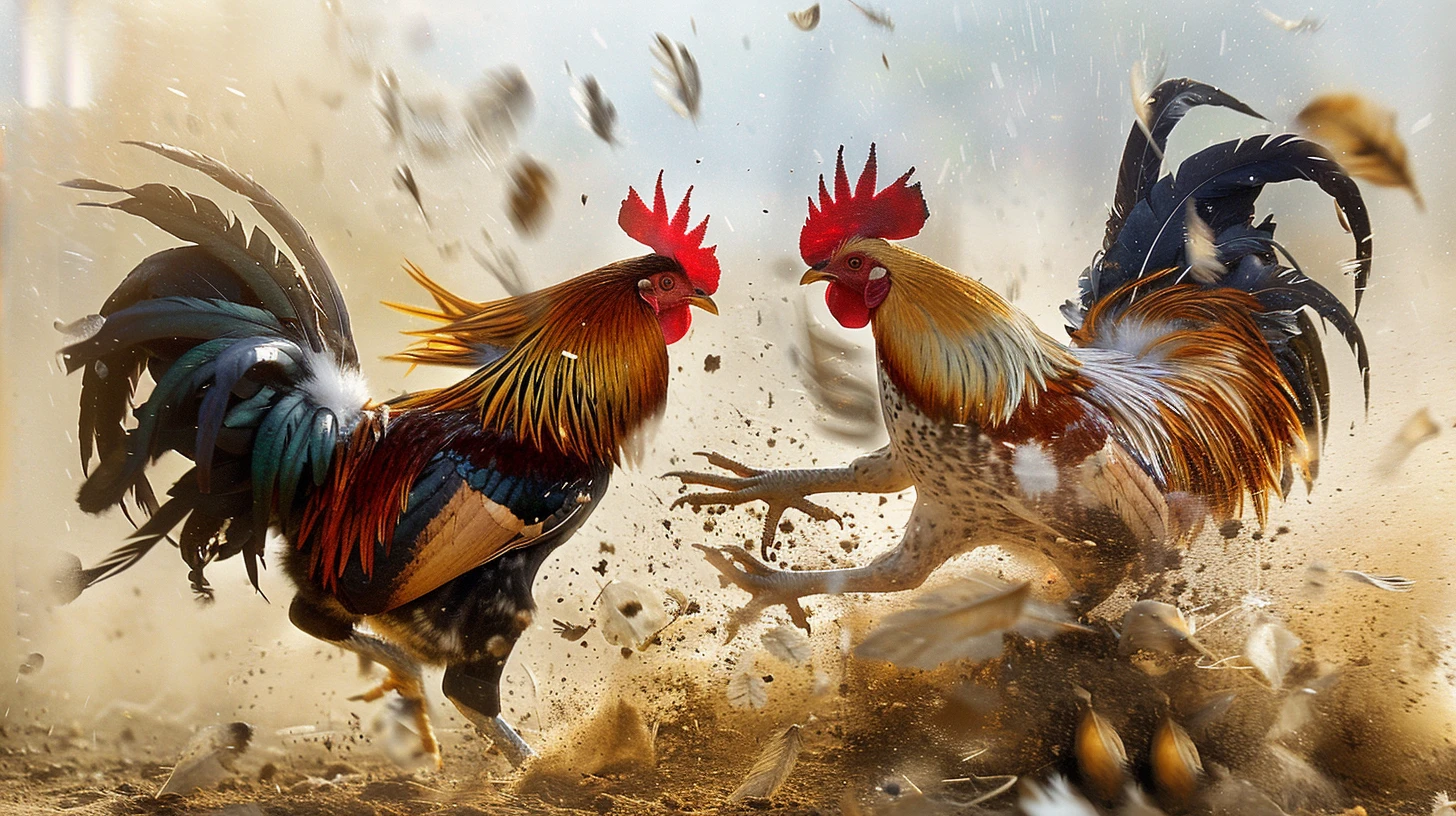 Khám Phá Thế Giới Cá Cược Cùng keonhacai Bet88