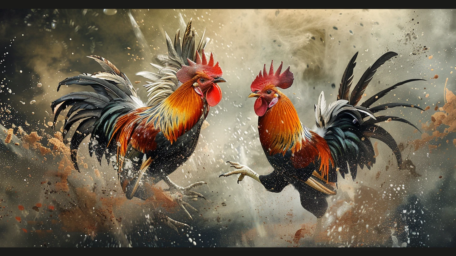 Khám Phá Betvisa Online: Cơ Hội Bảo Lợi Năm 2024