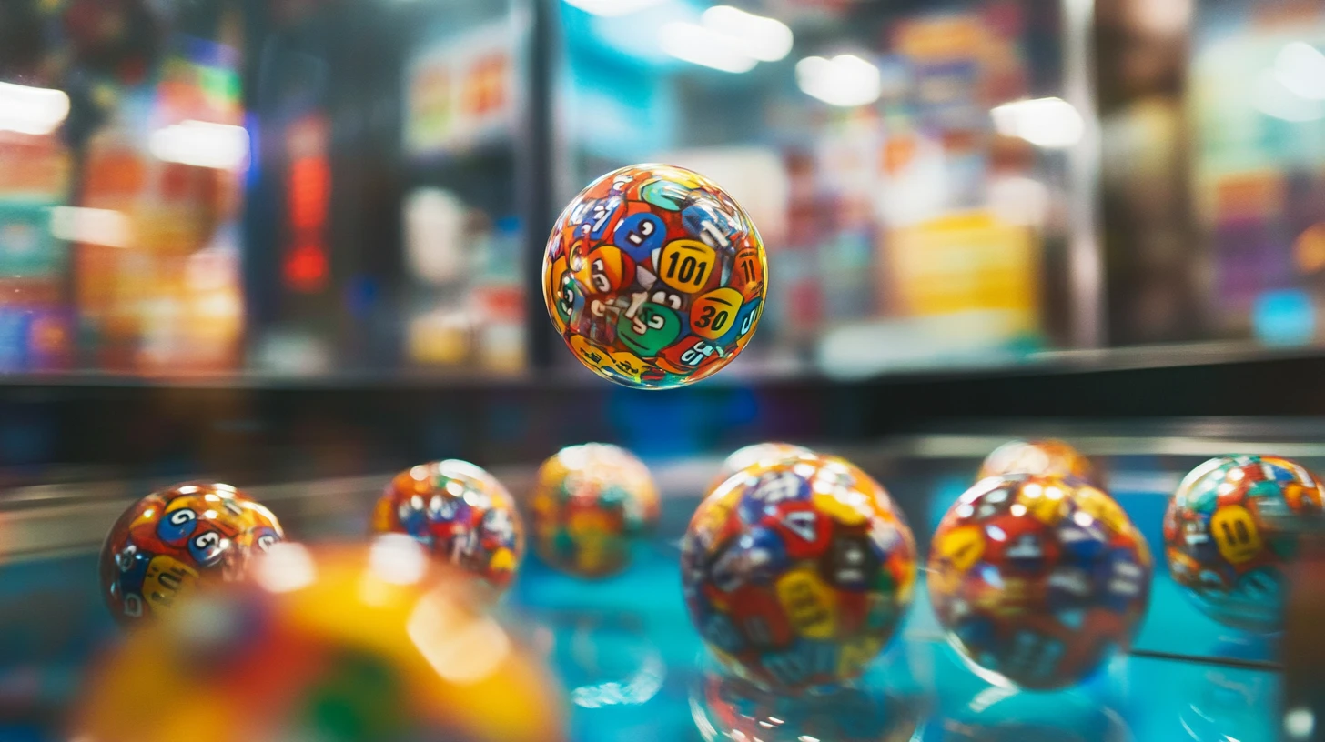 Khám Phá AE88: Địa Chỉ Tin Cậy Cho Người Chơi Việt Nam