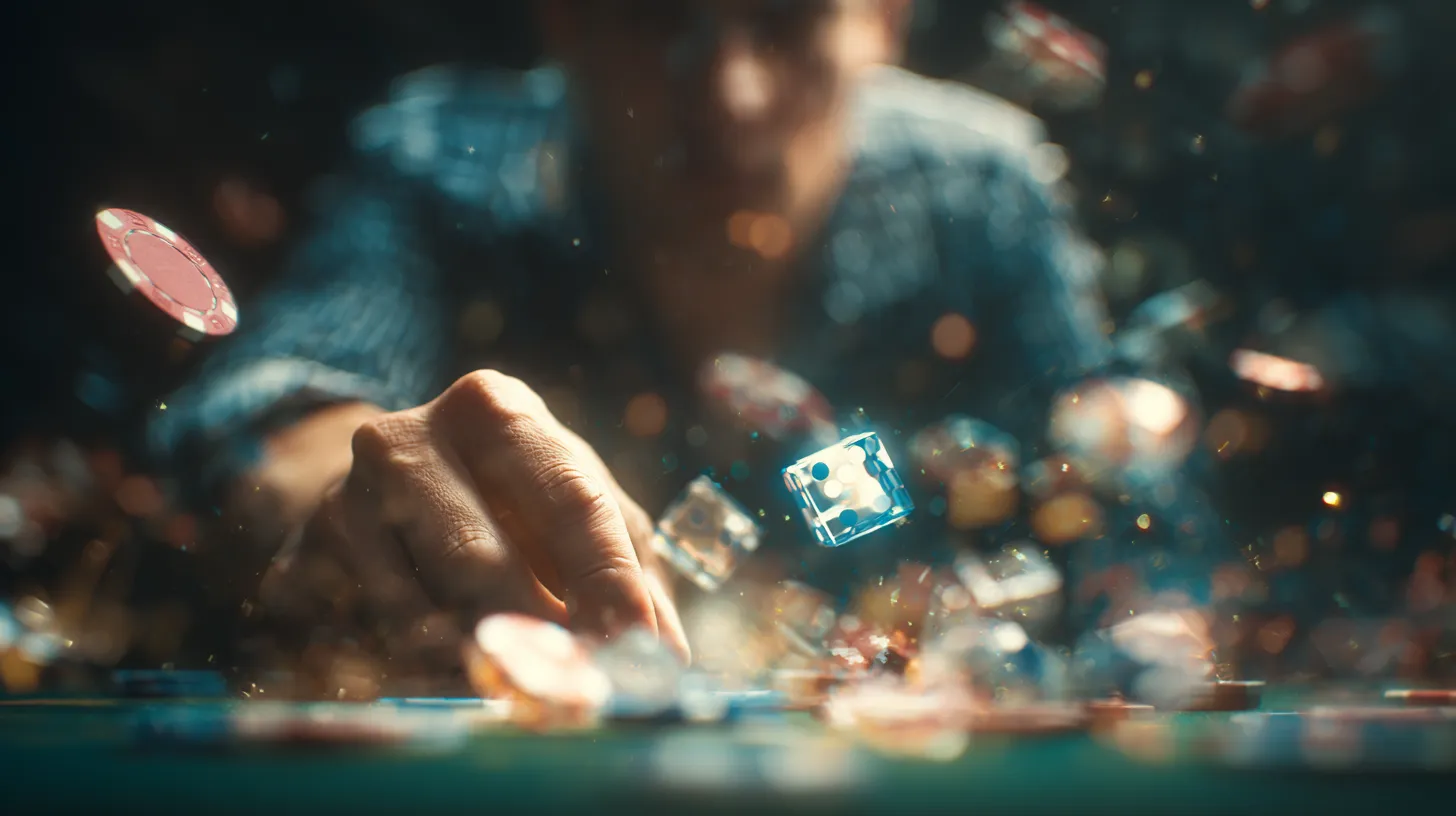 Khám Phá Thế Giới Giải Trí Tại 99ok: Đăng Nhập, Đá Gà Trực Tiếp Và Nhiều Hơn Thế Nữa