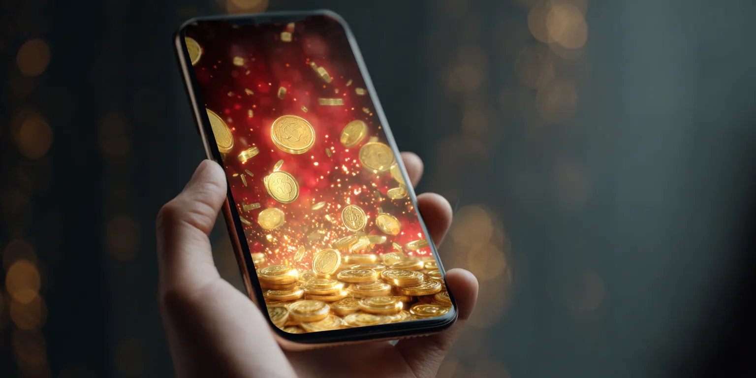 Khám Phá Nohu78: Địa Chỉ Tin Cậy Cho Những Trải Nghiệm Đá Gà và Game Bài