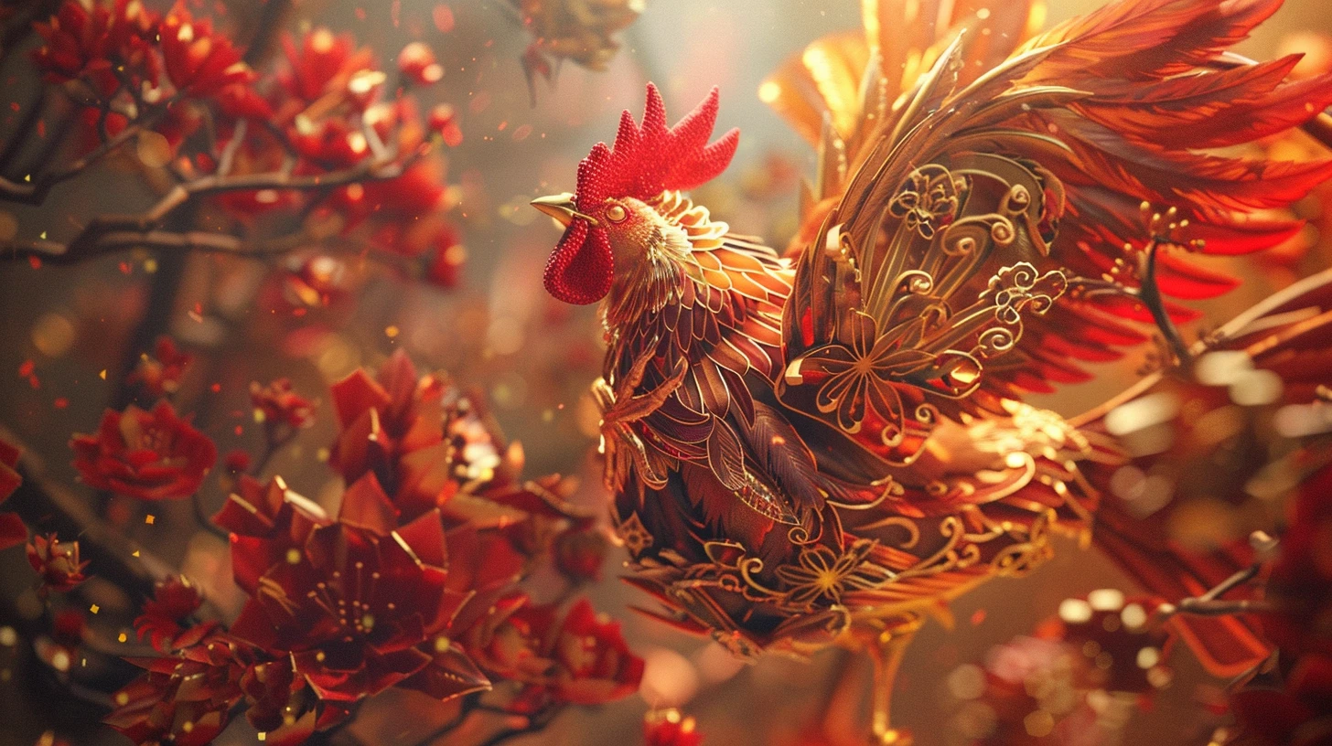 Khám Phá Betvisa Online: Cơ Hội Bảo Lợi Năm 2024