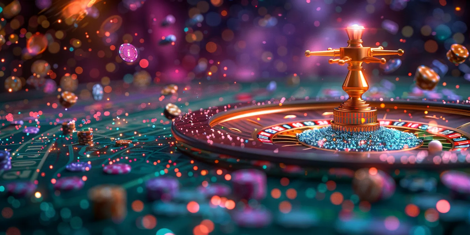 Khám Phá Thế Giới Giải Trí Với OKVIP