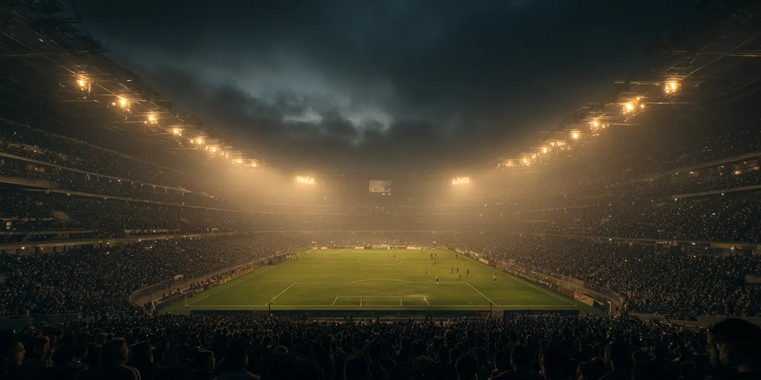 Khám Phá Thế Giới Xổ Số Với Keonhacai Bet88