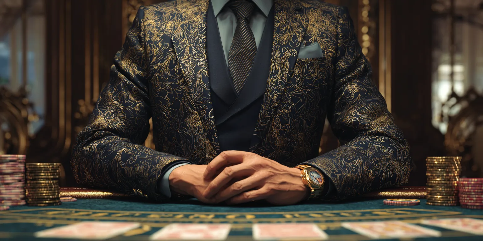 Khám Phá Thế Giới Xổ Số Với Keonhacai Bet88