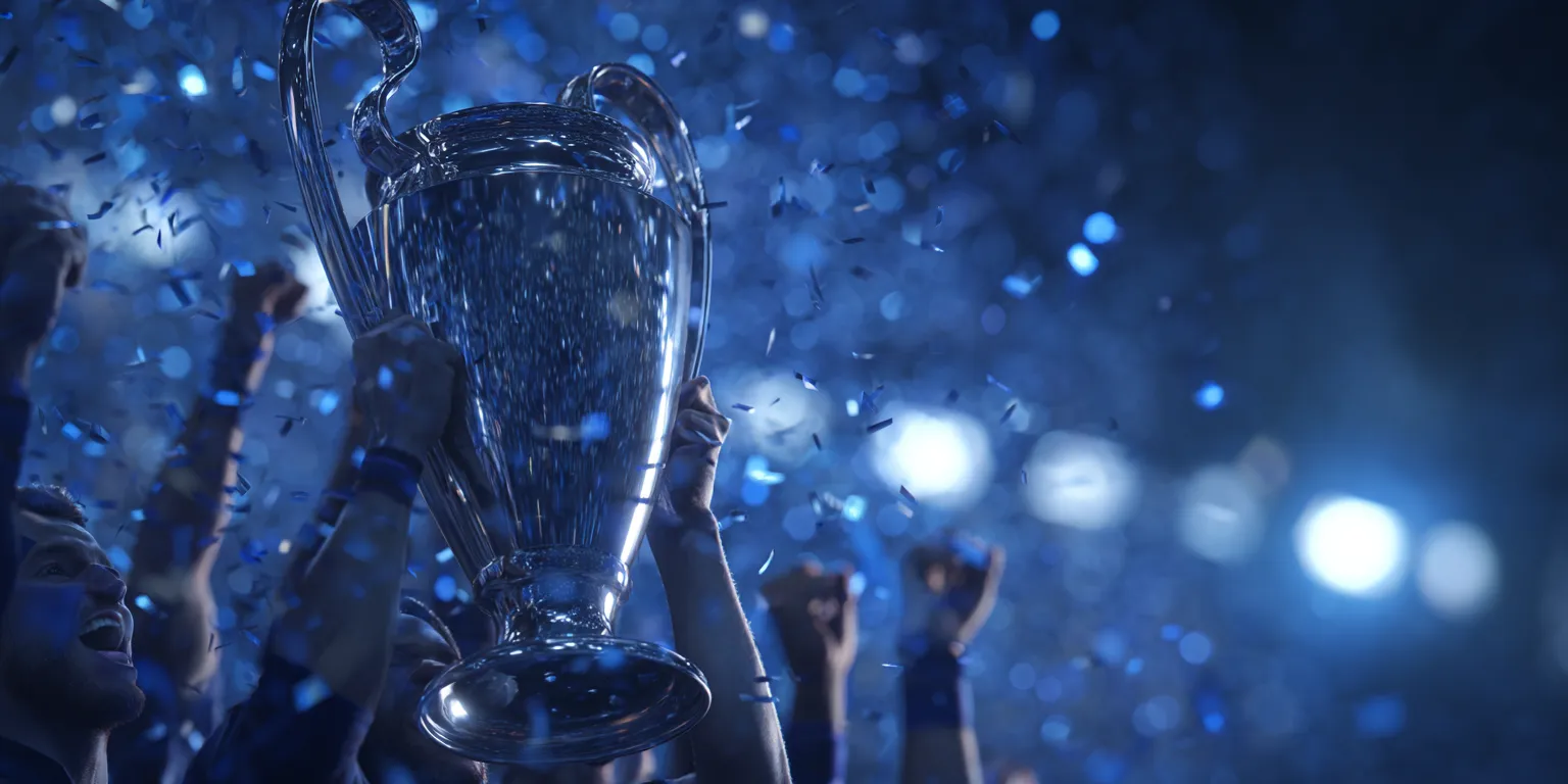 Khám Phá Thế Giới Giải Trí Tại 78win