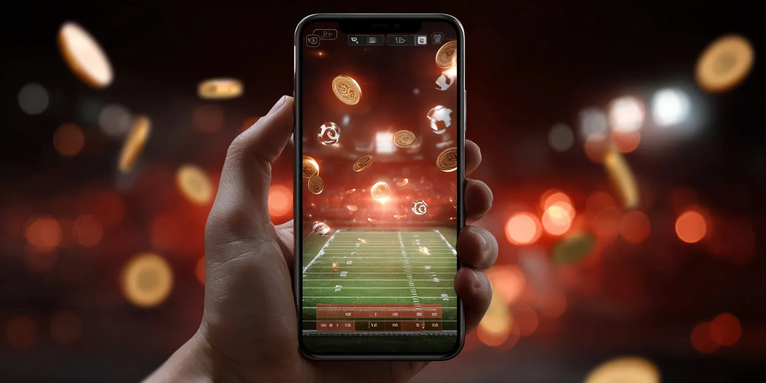 Khám Phá Thế Giới Giải Trí Tại 78win