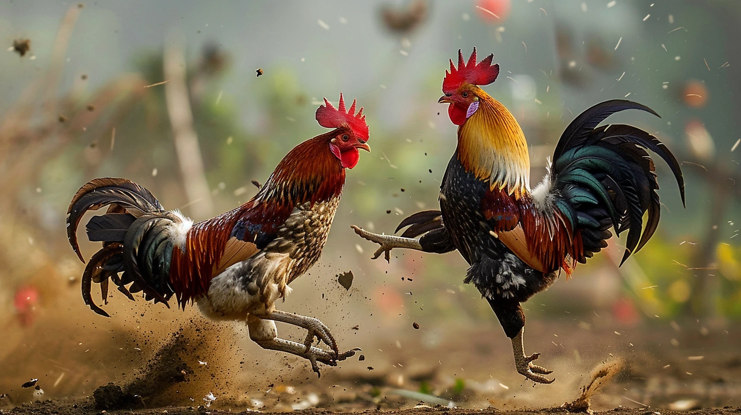 Khám Phá Betvisa Online: Cơ Hội Bảo Lợi Năm 2024