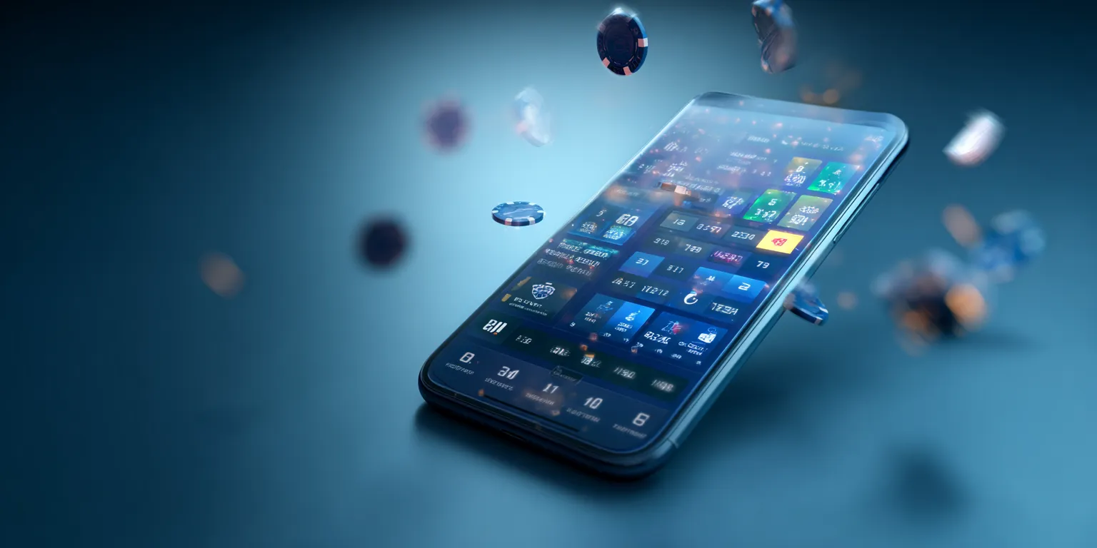 Khám Phá Thế Giới Giải Trí Với E88