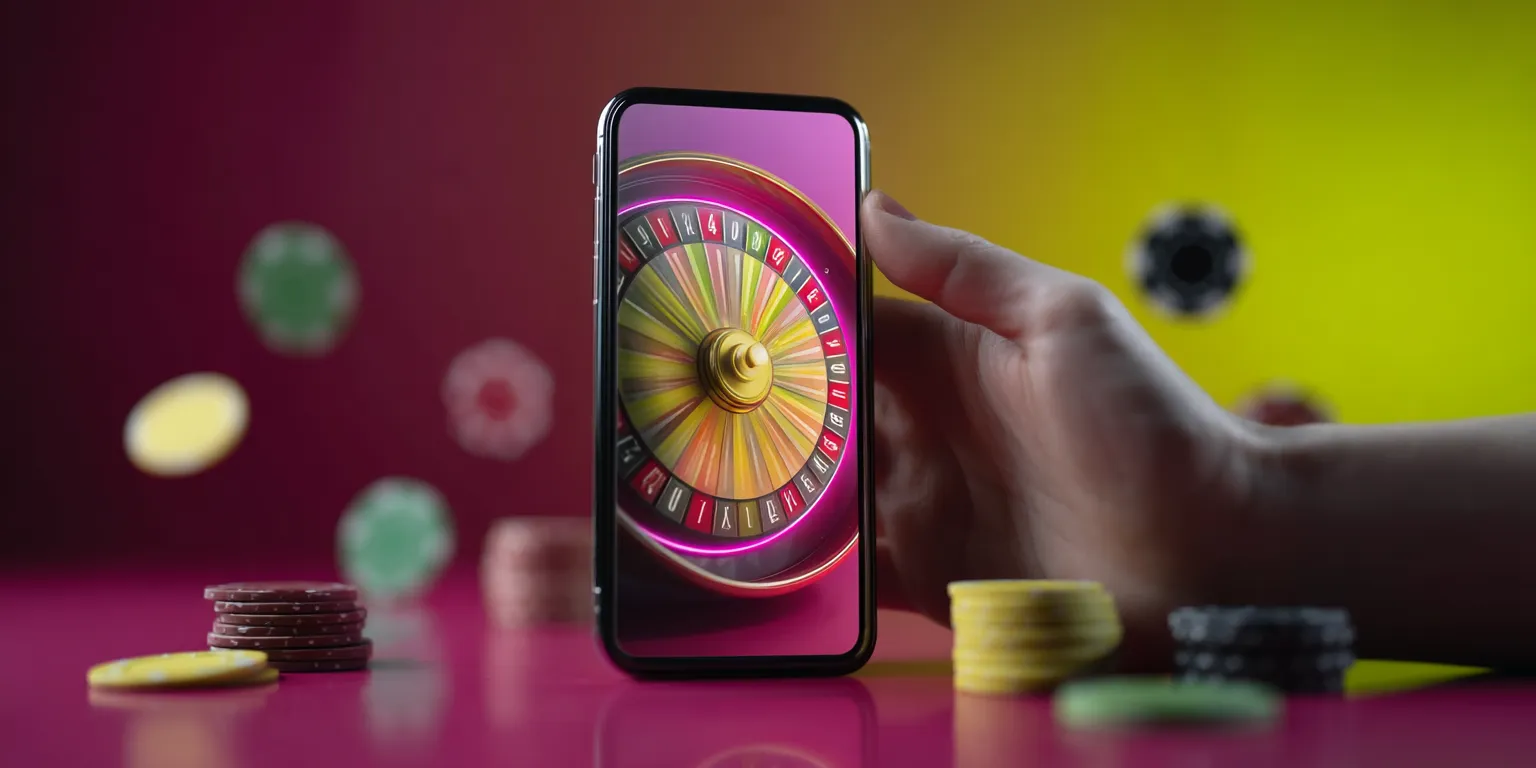 Khám Phá Thế Giới Giải Trí Với E88