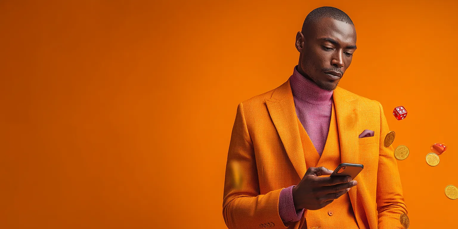 Xổ Số Cần Thơ: Khám Phá KQXS 30 Ngày Truyền Thống và Những Ứng Dụng Hỗ Trợ Chơi Xổ Số Online