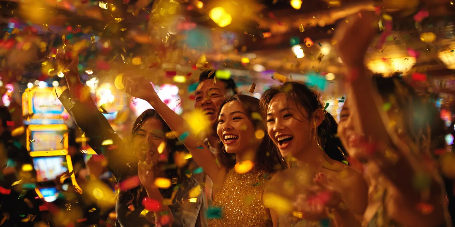 Xổ Số Cần Thơ: Khám Phá KQXS 30 Ngày Truyền Thống và Những Ứng Dụng Hỗ Trợ Chơi Xổ Số Online