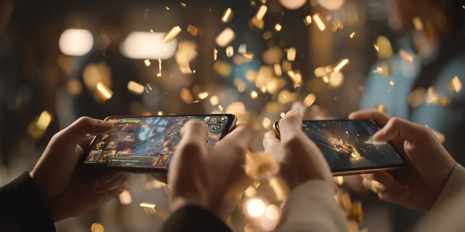 Xổ Số Cần Thơ: Khám Phá KQXS 30 Ngày Truyền Thống và Những Ứng Dụng Hỗ Trợ Chơi Xổ Số Online