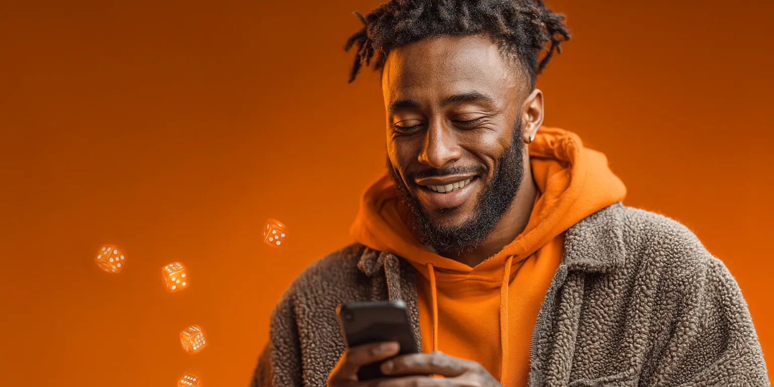 Khám Phá Thế Giới Giải Trí Tại Hi 88