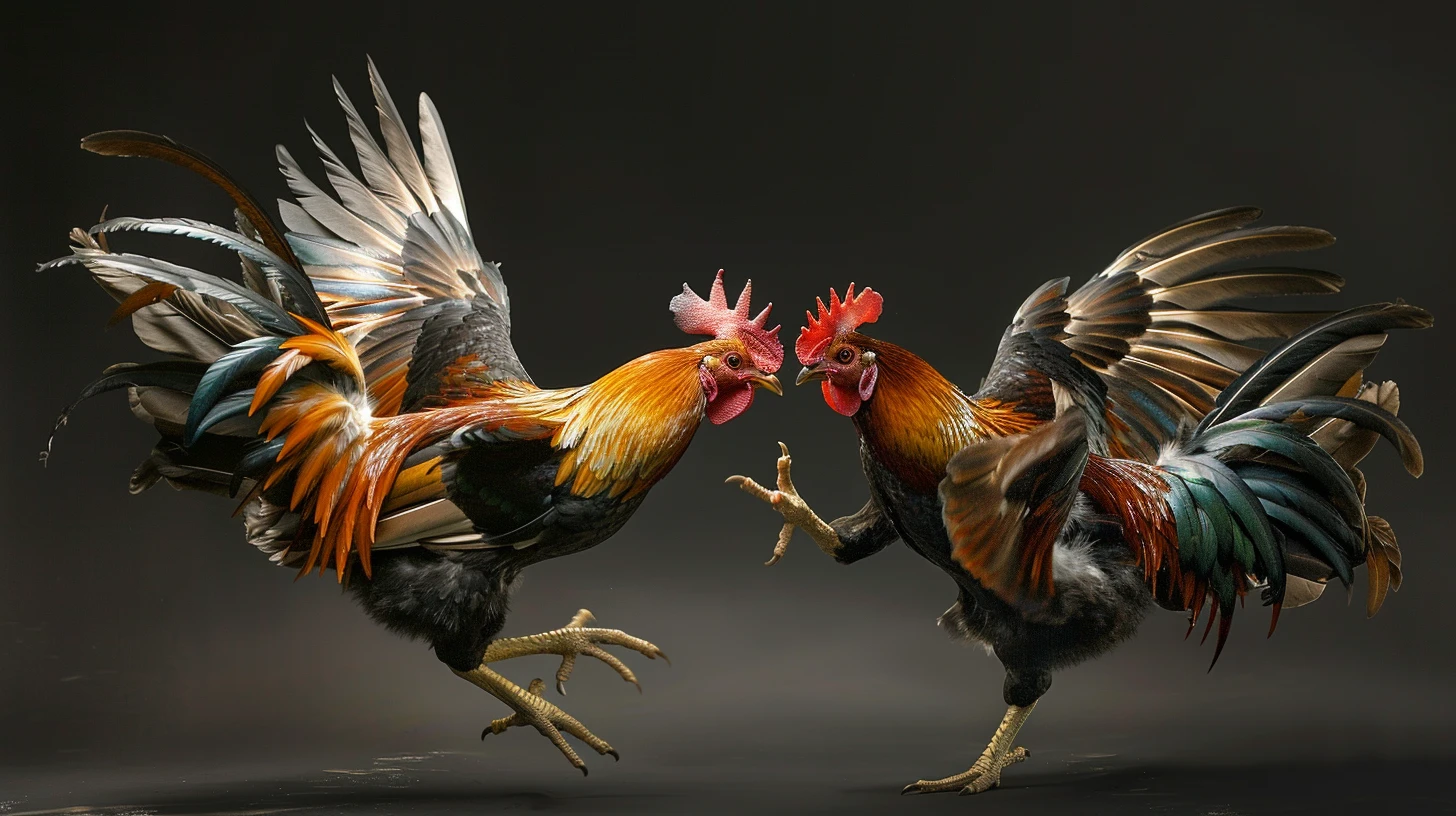 Khám Phá Keonhacai Bet88: Hướng Dẫn Đăng Ký và Cập Nhật Kết Quả Xổ Số