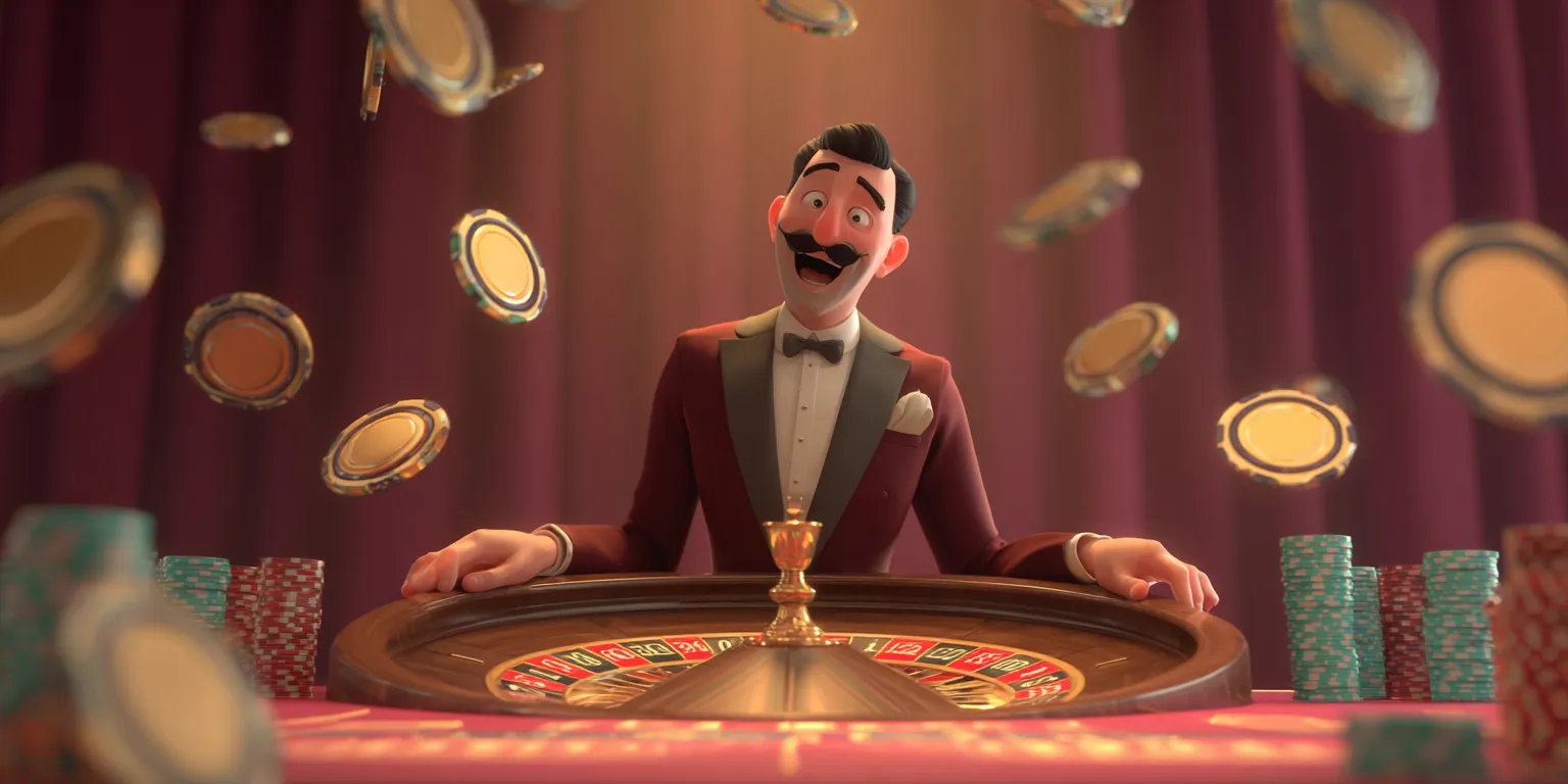 Khám Phá Thế Giới Giải Trí Tại 78win: Trực Tiếp Đá Gà, JILI Đánh Cá Và Hơn Thế Nữa