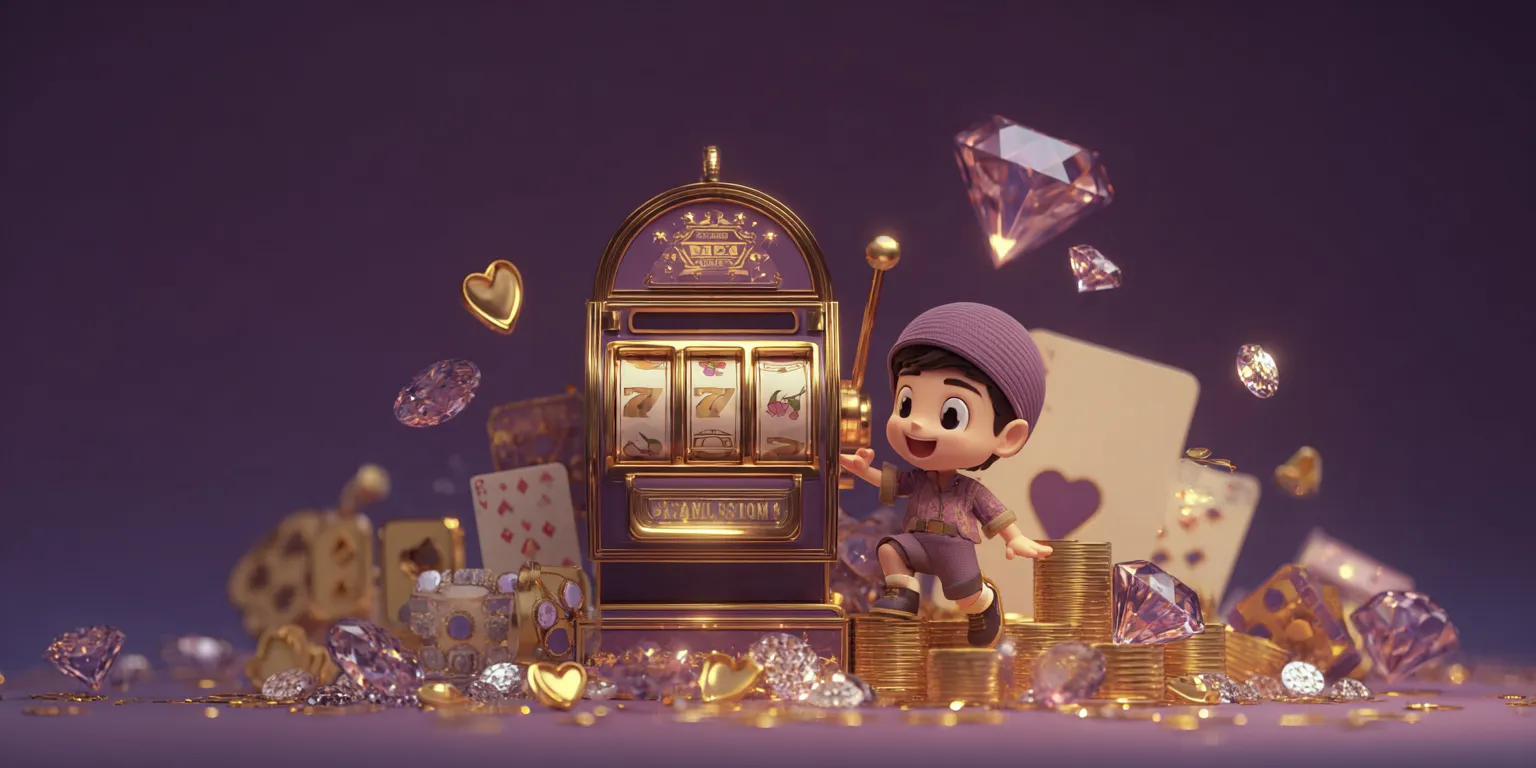 Khám Phá Nohu666: Dự Đoán Xổ Số Và Những Điều Cần Biết