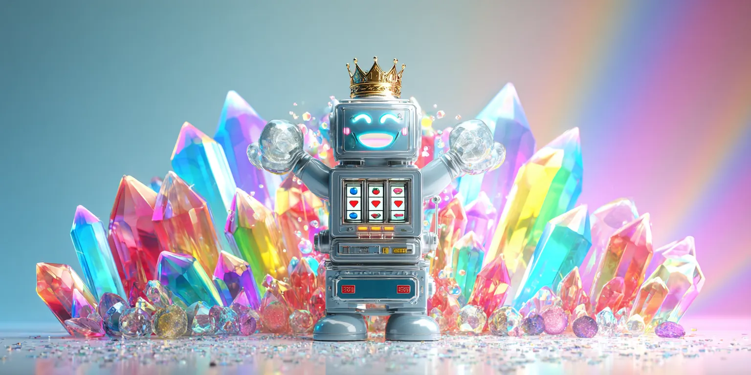 Khám Phá Nohu666: Tất Tần Tật Về Xổ Số Miền Nam và Miền Bắc