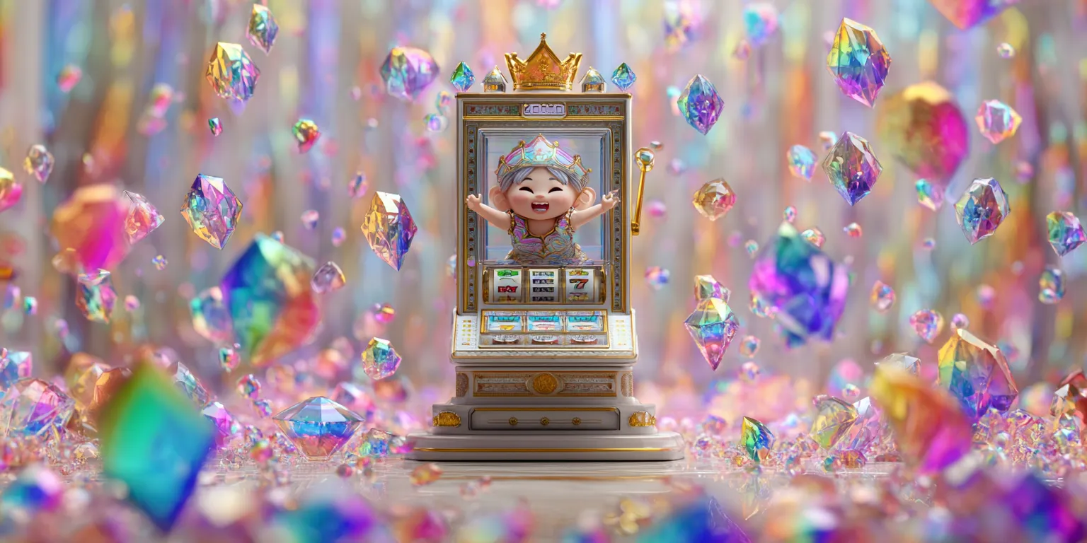 Khám Phá Nohu666: Tất Tần Tật Về Xổ Số Miền Nam và Miền Bắc