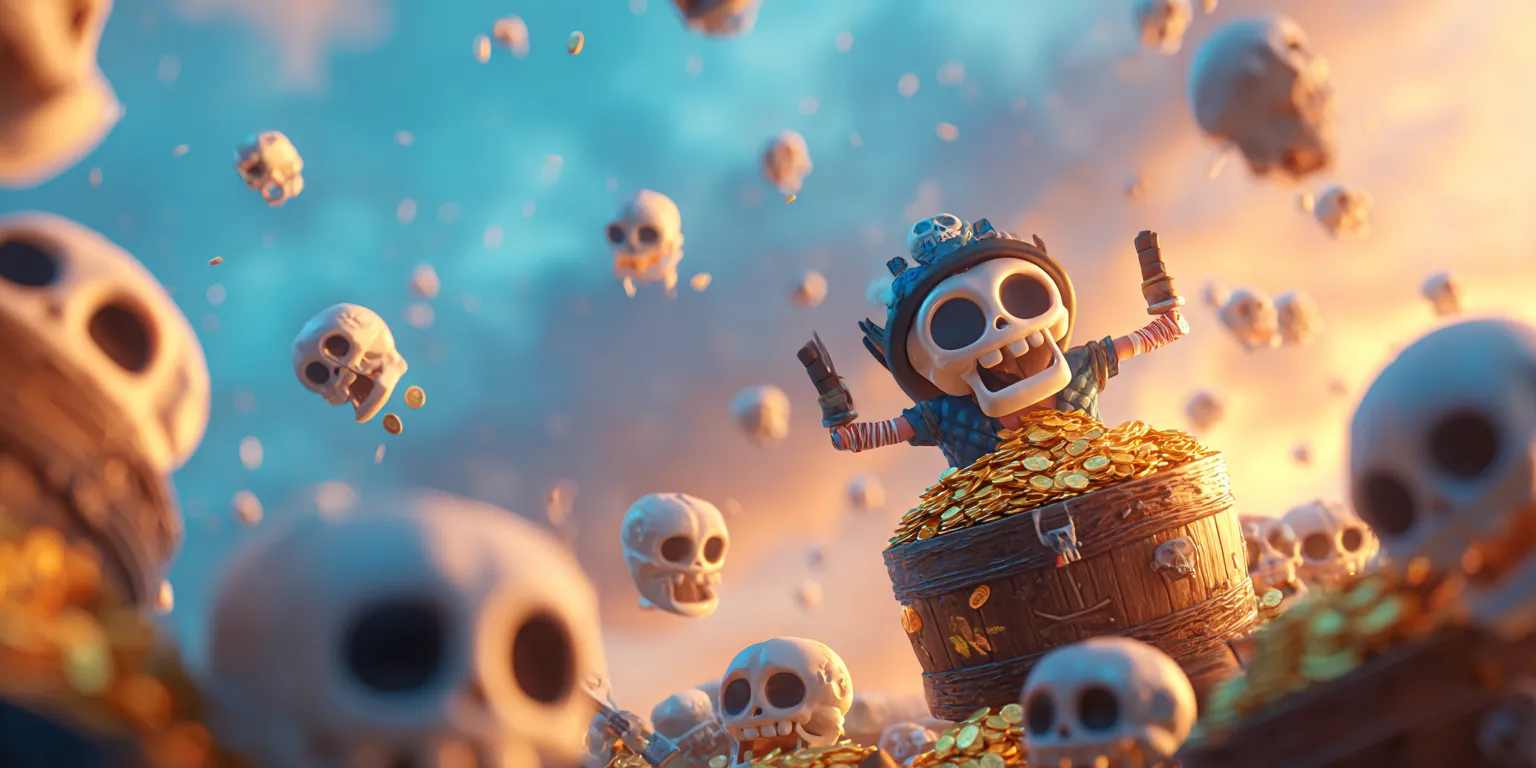 Khám Phá Nohu666: Tất Tần Tật Về Xổ Số Miền Nam và Miền Bắc