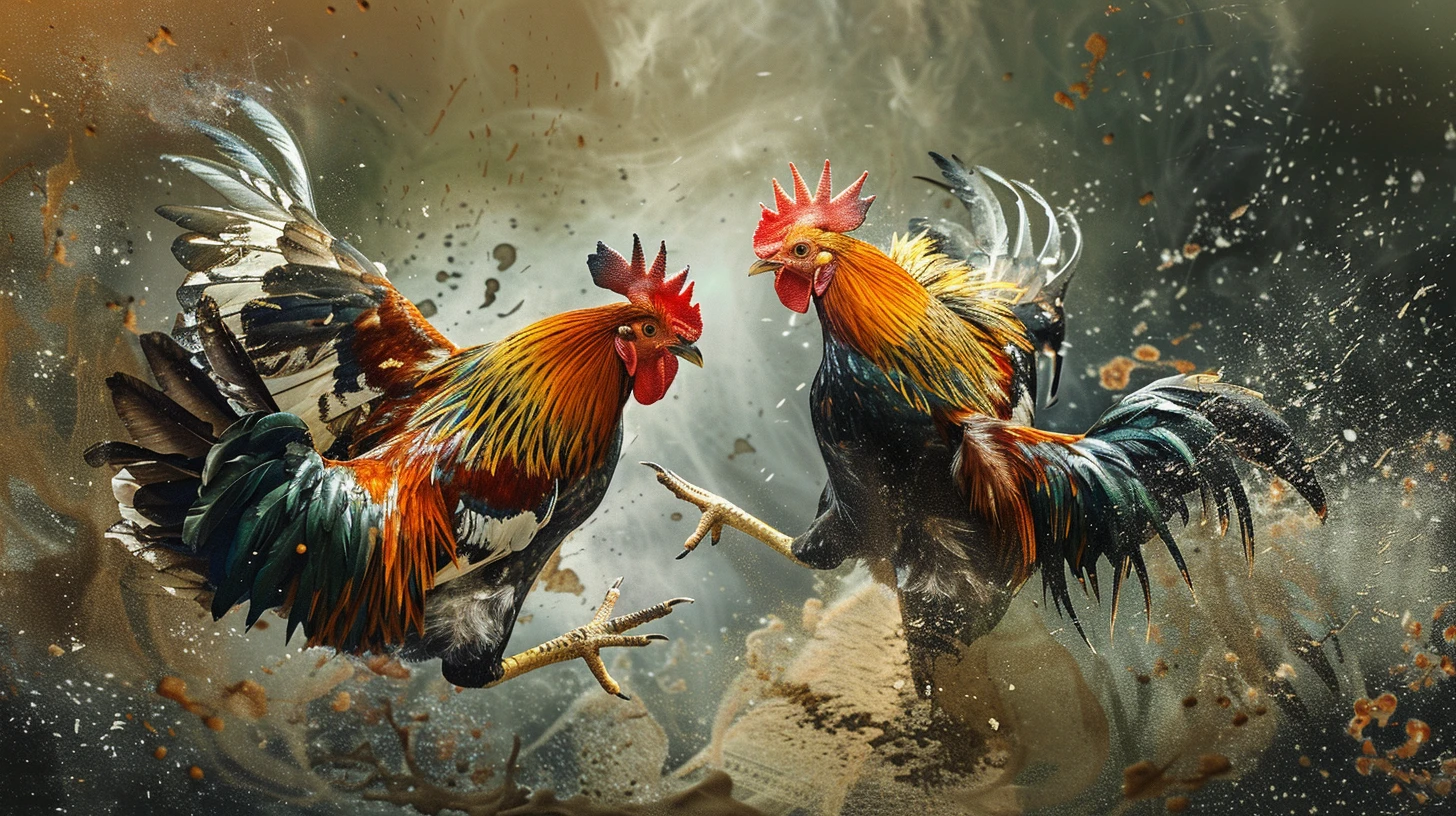 Khám Phá Keonhacai Bet88: Hướng Dẫn Đăng Ký và Cập Nhật Kết Quả Xổ Số