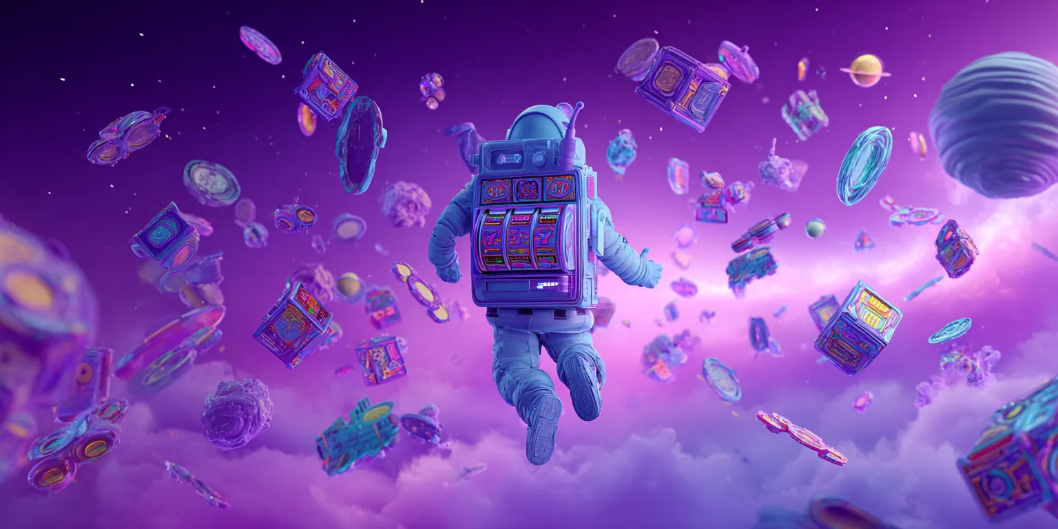 Khám Phá Thế Giới Giải Trí Với 8x Bet