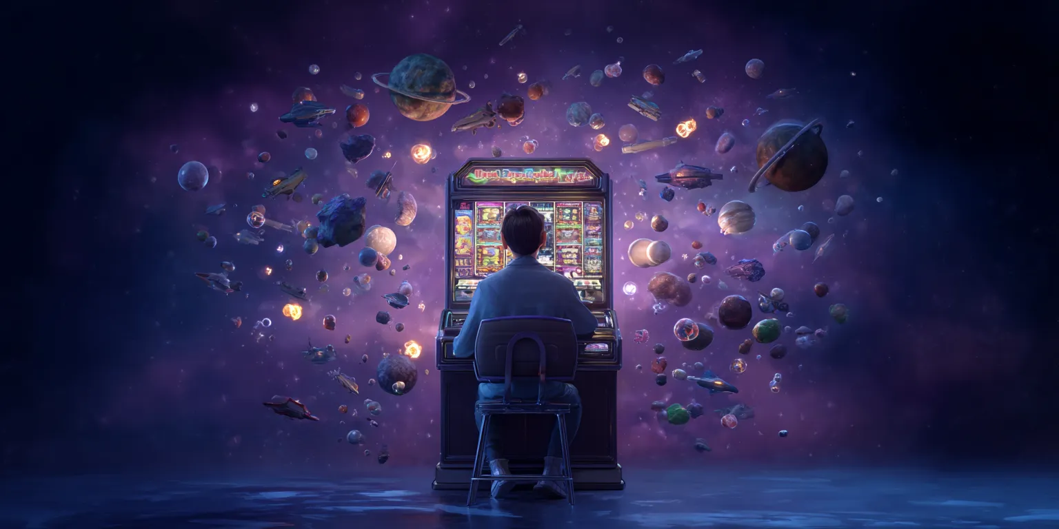 Khám Phá Thế Giới Giải Trí Với 8x Bet