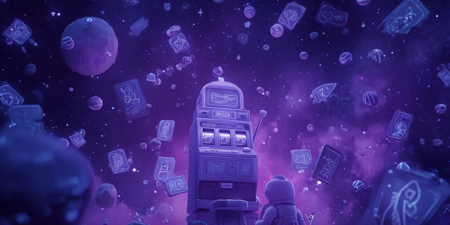 Khám Phá Thế Giới Giải Trí Với 8x Bet